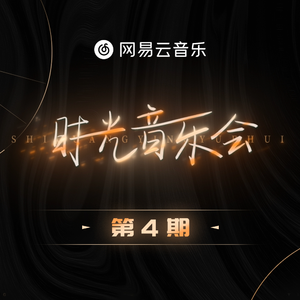 性欧洲老妇毛茸茸
