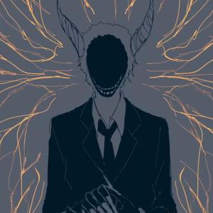 性欧洲老妇毛茸茸
