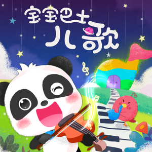 性欧洲老妇毛茸茸
