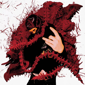 性欧洲老妇毛茸茸
