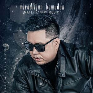 性欧洲老妇毛茸茸
