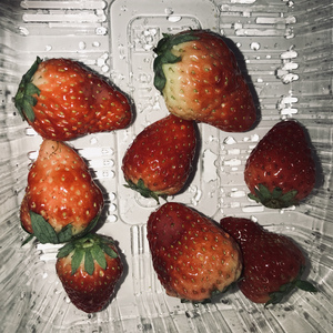 性欧洲老妇毛茸茸
