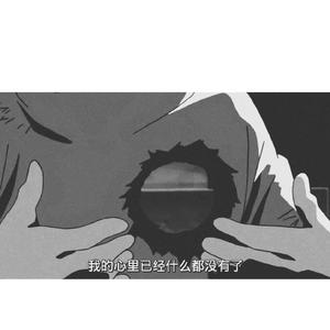 性欧洲老妇毛茸茸
