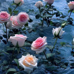 性欧洲老妇毛茸茸
