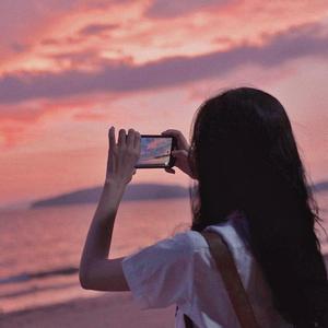 性欧洲老妇毛茸茸
