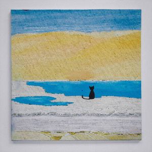 性欧洲老妇毛茸茸
