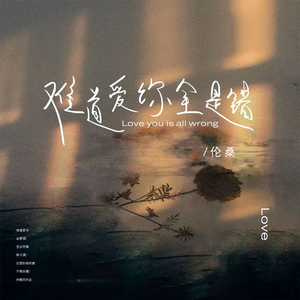 性欧洲老妇毛茸茸
