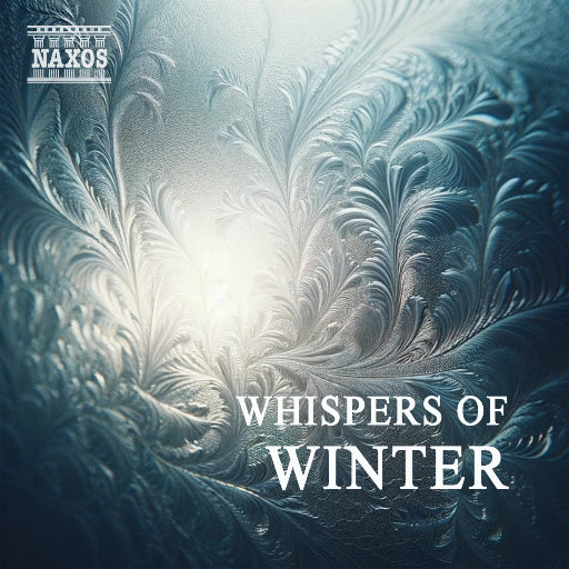 性欧洲老妇毛茸茸
