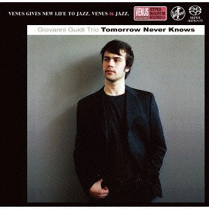 性欧洲老妇毛茸茸
